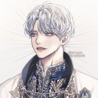 Ethan Leonard(ml)