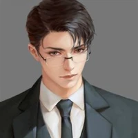 mr albert