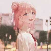 mia