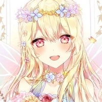 Tessa (childish Author)