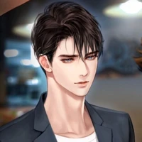 Lucian (ML/first world)