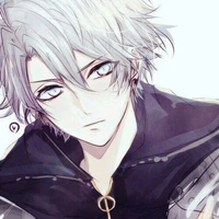 Kai (true self world 1)