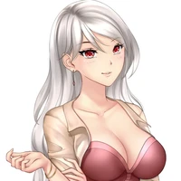 Zoey (Sl*t/ FL 2/1st world)