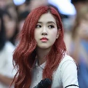 Chaeyoung