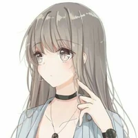 นาโระ นางเอก