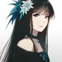 นาโระ นางเอกชาติก่อน