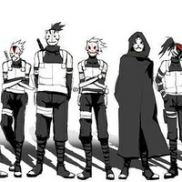 หน่วยลับ