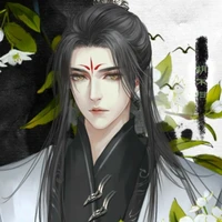 King ????