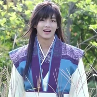 Kim Taehyung