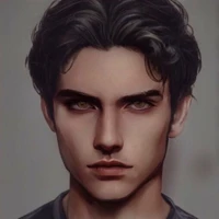 Ryan