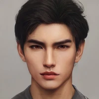 Xander