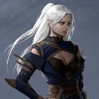 Zoe(Axum