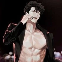 Alexander