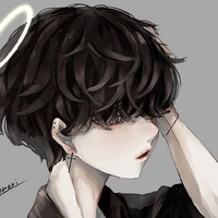 Zake(Azumi