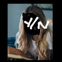Y/N