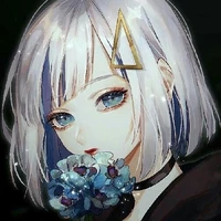 แจ็คกี้4444