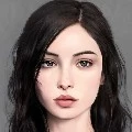 Ashianna Bluins