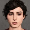 Kevin Bluins