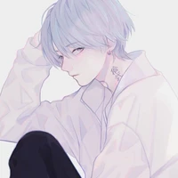 Arthur (ML)