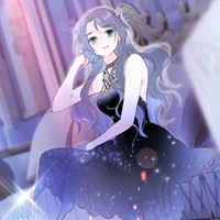 Suzan/Suzy (FL)/IVY