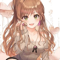Caroline (ML