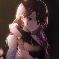 Diana (FL Stepsister)