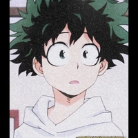deku 💚