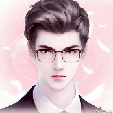 Tuan Paldo