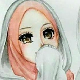 Rara