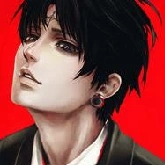 Riyan