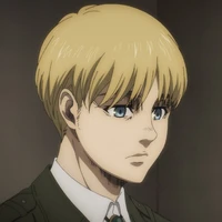 Armin