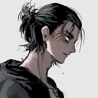 Eren