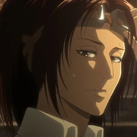 HANGE
