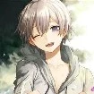 ตินติม|นาย(ร้าย)เอก