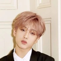 jisung/ml bestie