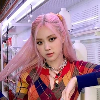 rose/ml sister