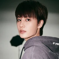 taeil/Ml bestie