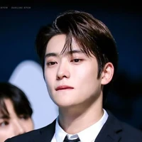 jaehyun/ml bestie