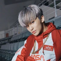 mark /ml bestie