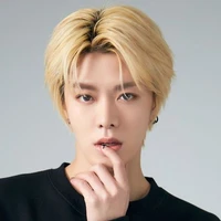 yuta/ml bestie