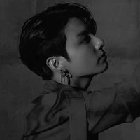อคิน(พระเอก)​🖤