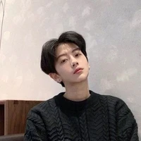 จักร(เพื่อนนางเอก)​💚