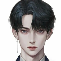 Sven