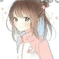 cringe author (Aina)