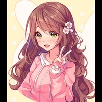 xSleepsAlotx/Sam/Aina bf.