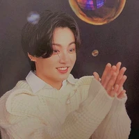 Jungkook