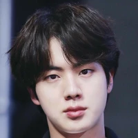 Jin