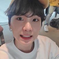 Suga