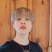 Jimin