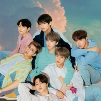 BTS